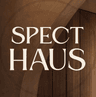 Ảnh hồ sơ của Spect Haus