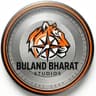 Profile picture of Buland Bharat Studio
