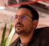 Imagen de perfil de Julio GUC