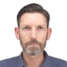 Profile picture of Jon Parsons