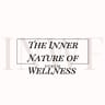 Profile picture of The Inner Nature of Wellness Forum