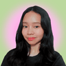 Profile picture of ArttAngel