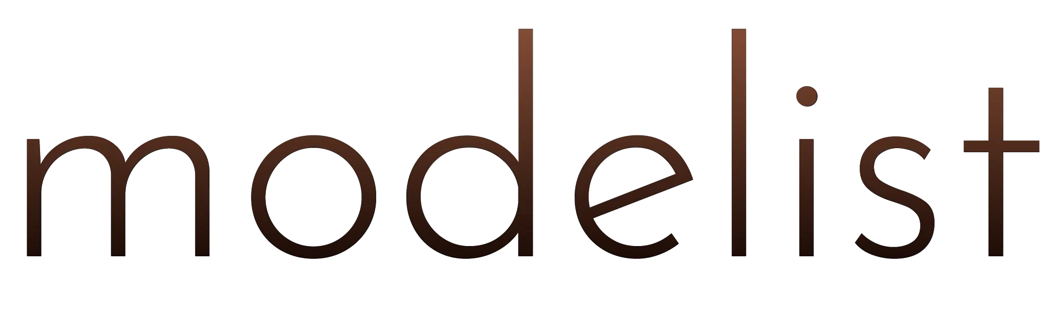 creator cover image
