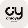 Profile picture of CHIOYI