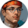 Profile picture of Karim