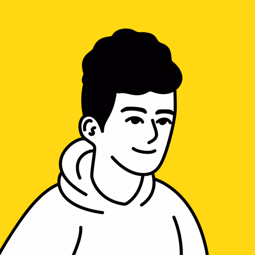 Profile picture of Simo | Systems for Agencies & Businesses