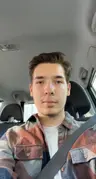 Profilbild von Marc Antons