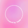 Imagen de perfil de Created By Annie