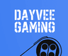 Profile picture of DayVee Gaming