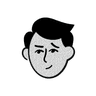 Profilbild von Max