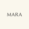 Profile picture of MARA Design Co.