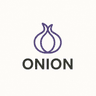 Photo de profil de Onions Templates