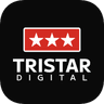 Imagen de perfil de Tristar Digital