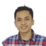 Profile picture of Rizwan Aritonang