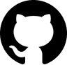 GitHub avatar