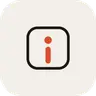 صورة الملف الشخصي لـ Fully Inhabit