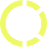 Icon of connection