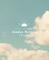 صورة الملف الشخصي لـ Sunday Morning Thoughts