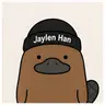 Jaylen Han님의 프로필 사진