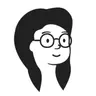 Profile picture of Komal Sharma