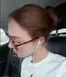 Profile picture of Lubov Torbina