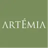 Immagine del profilo di ARTÉMIA Communications