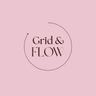 Foto do perfil de Grid & Flow