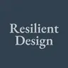 Imagen de perfil de Resilient Design | Content Marketing Studio