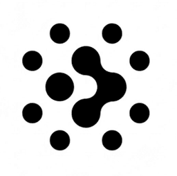 A profile image of Lifecanvas