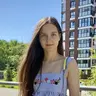 Tekijän Maria profiilikuva