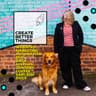 Profilbild von Create Better Things