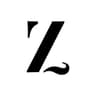 Profilbild von Zeta Studio