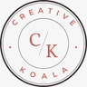 Imagen de perfil de Creative Koala