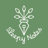 Imagen de perfil de Sleepy Notes