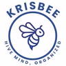 Profile picture of KRISBEE