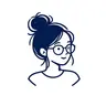 Profilbillede af Sarah