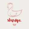 shuwipo.のプロフィール画像