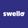 Photo de profil de Swello