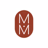 Photo de profil de Maroon Monkey Coffee || REAL Coffee Shop Templates