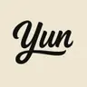 Imagen de perfil de Yun