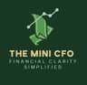 Imagen de perfil de The Mini CFO