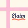 Elaim님의 프로필 사진