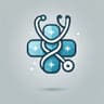 Profile picture of TheMedBrain