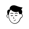 Profile picture of Zephu