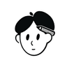 Profile picture of hvnbnn