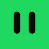 Icon of connection