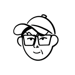 Navayuvan Subramanian