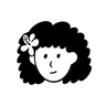 Profile picture of breadpit