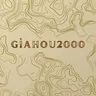Profile picture of giahou2000