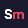Profile picture of SimpleModeStudio